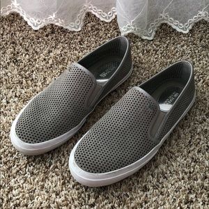 Michael Kors Slip-On Shoes